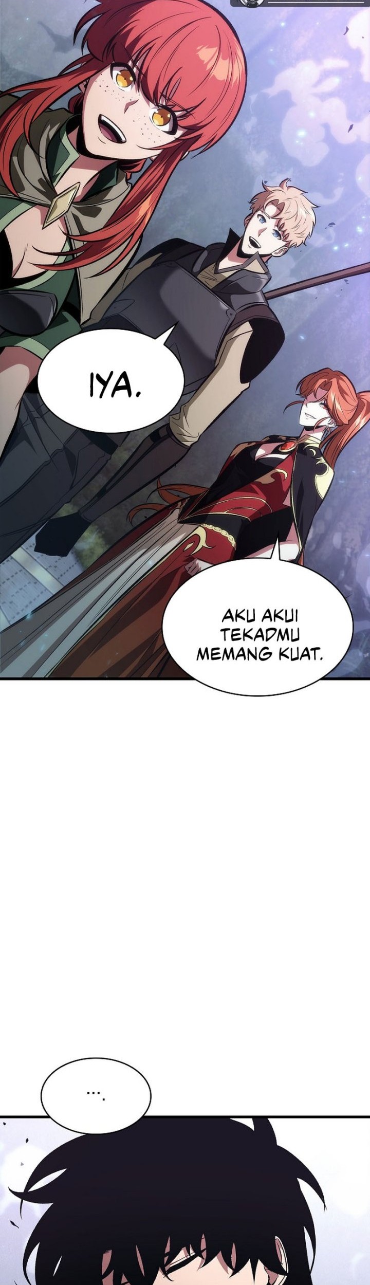 Pick Me Up Bab 39 halaman 15