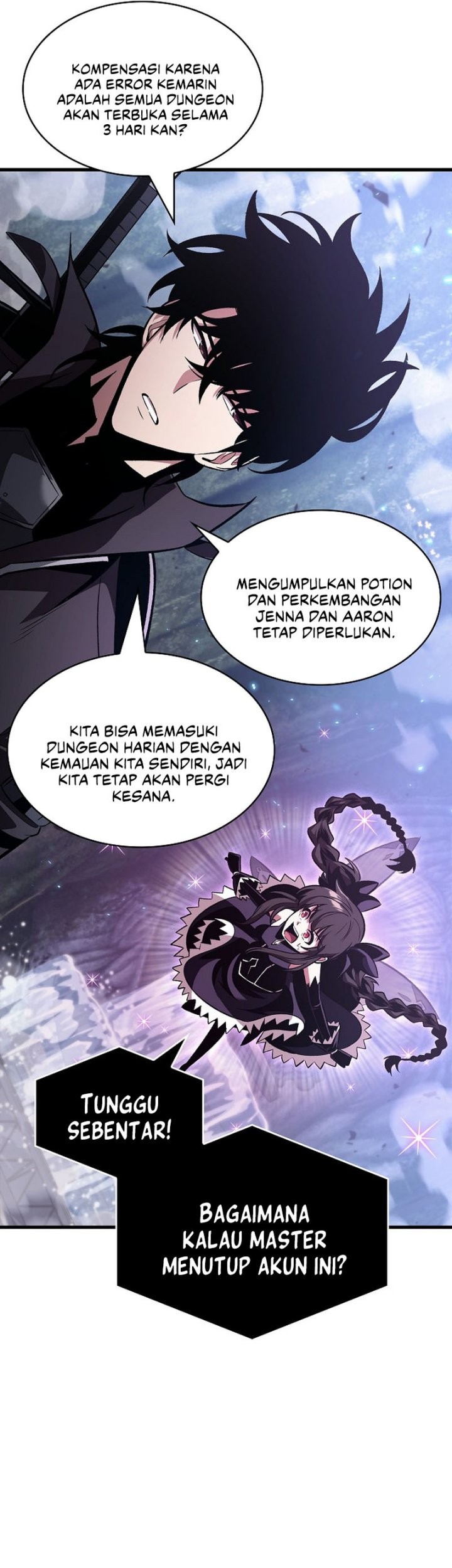 Pick Me Up Bab 39 halaman 26
