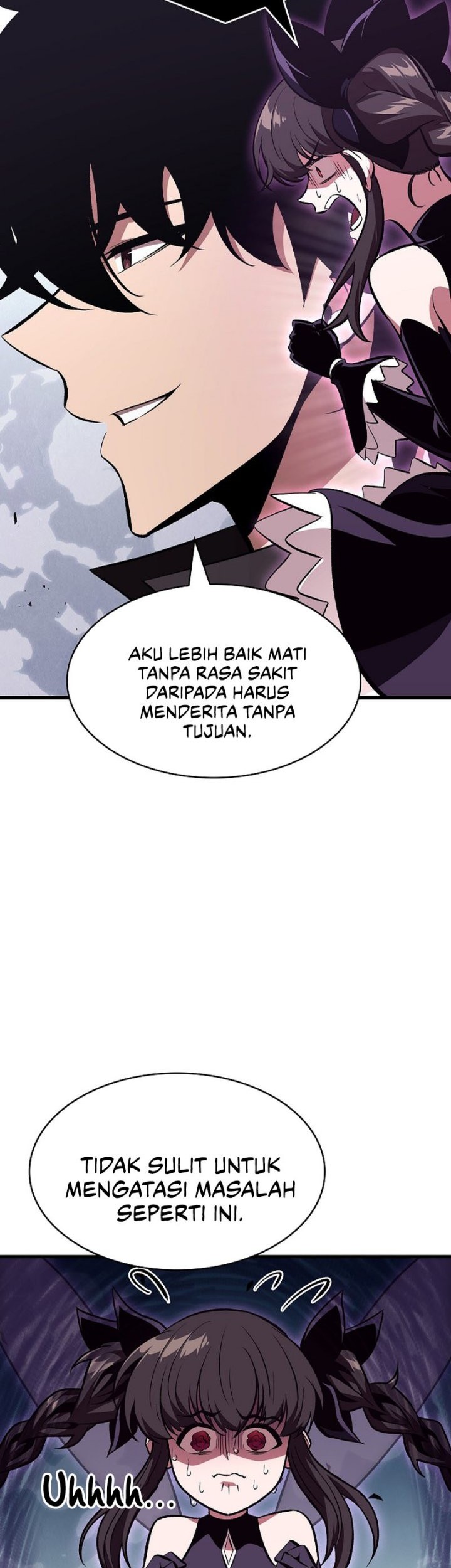 Pick Me Up Bab 39 halaman 28