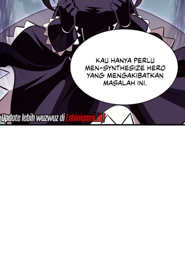 Pick Me Up Bab 39 halaman 29