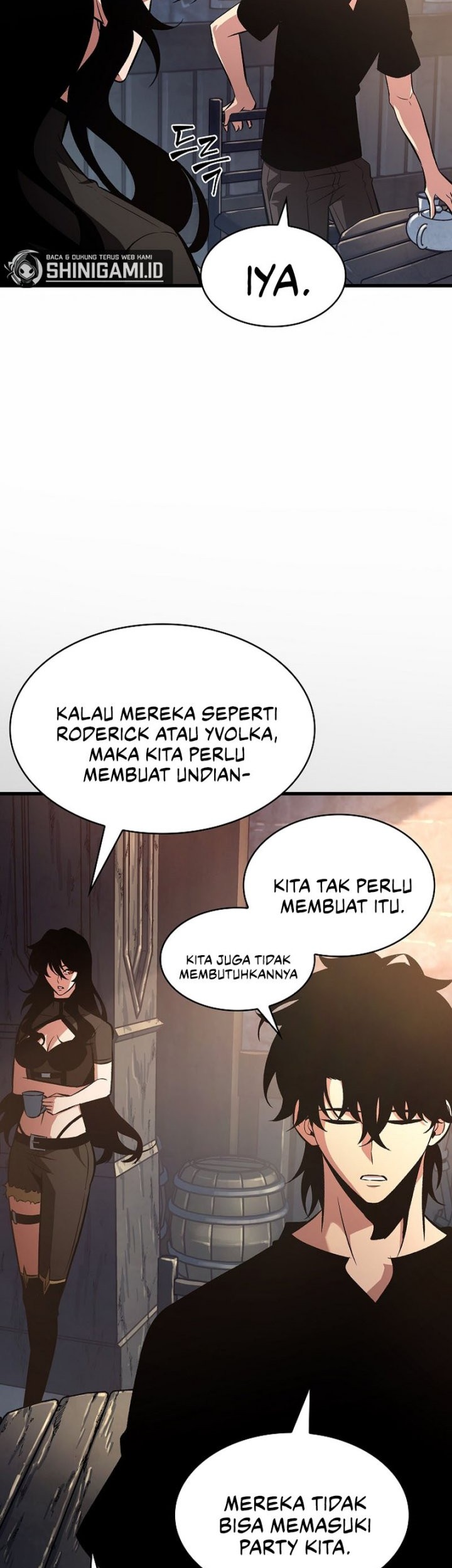 Pick Me Up Bab 39 halaman 44