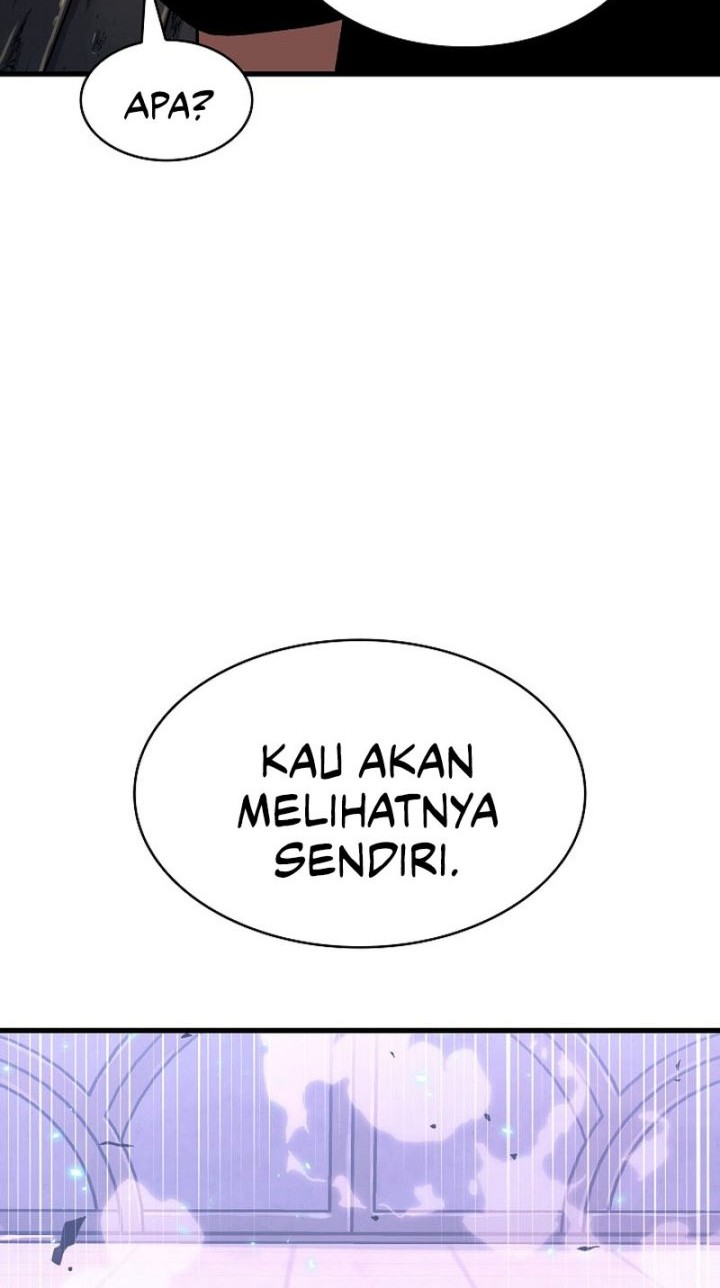 Pick Me Up Bab 39 halaman 45