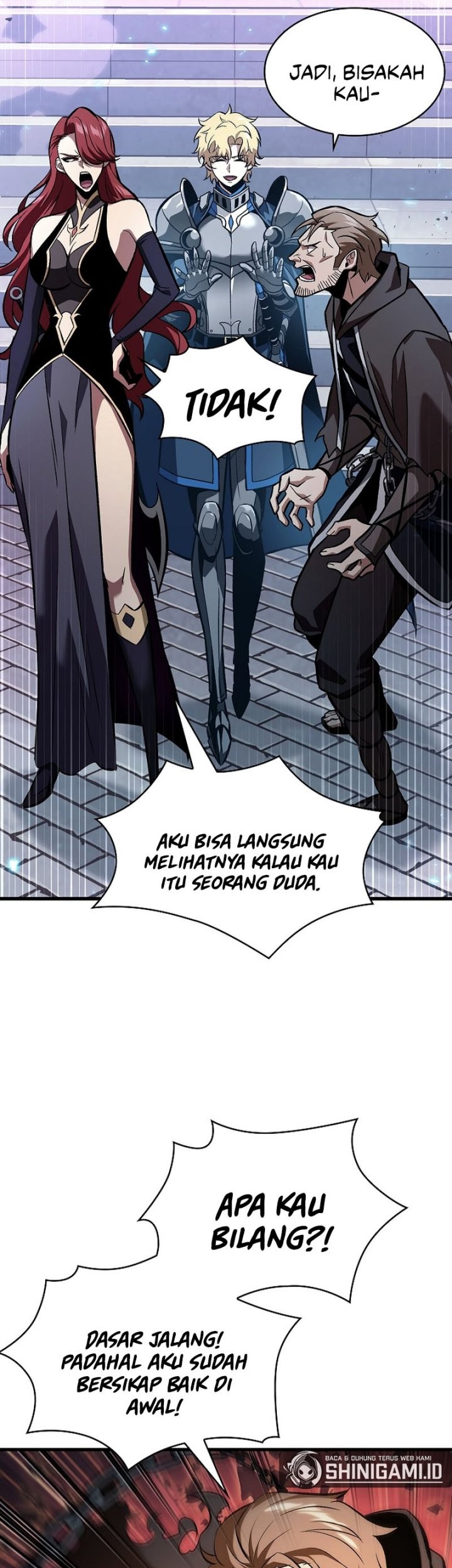 Pick Me Up Bab 39 halaman 46