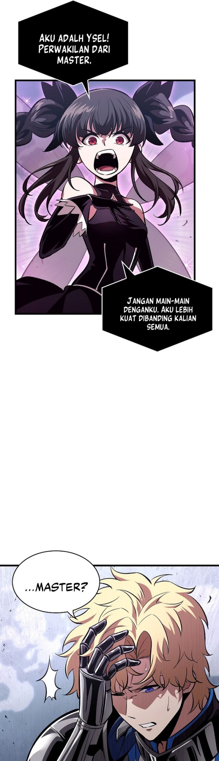 Pick Me Up Bab 39 halaman 58