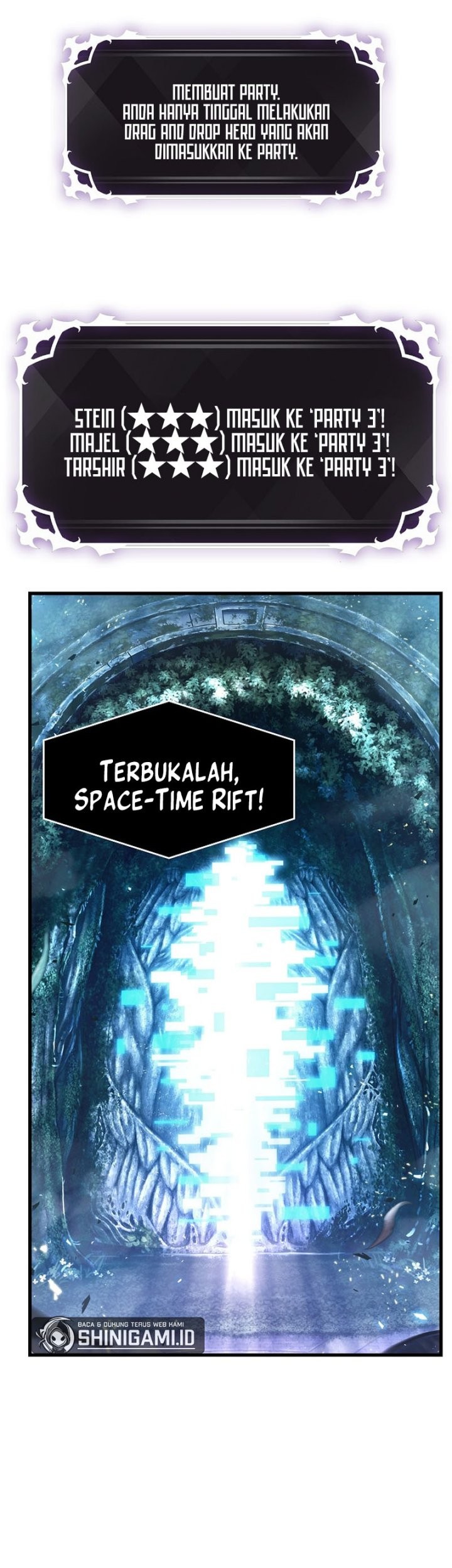 Pick Me Up Bab 39 halaman 62