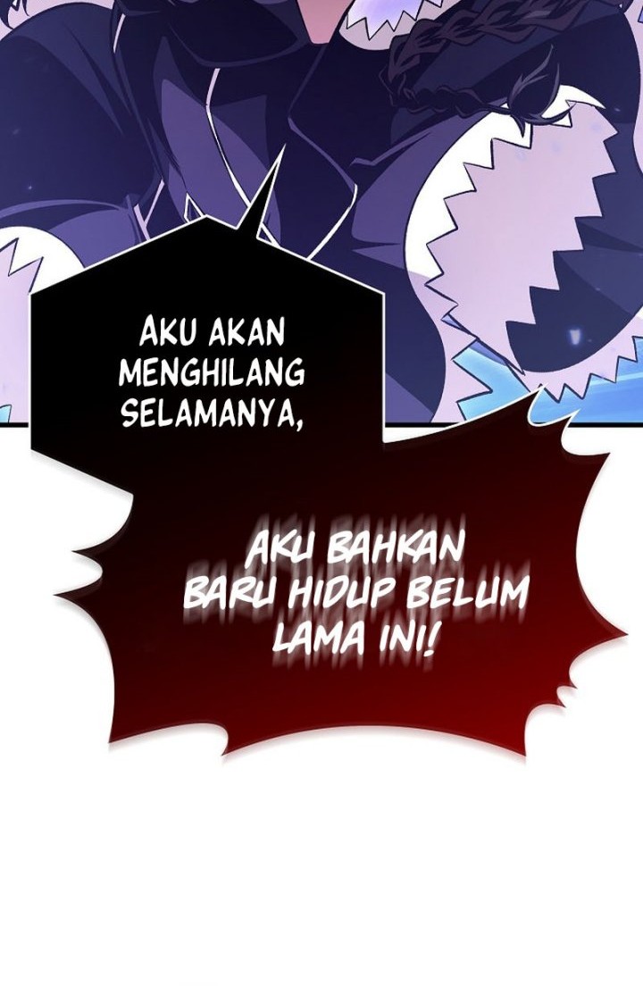 Pick Me Up Bab 40 halaman 12