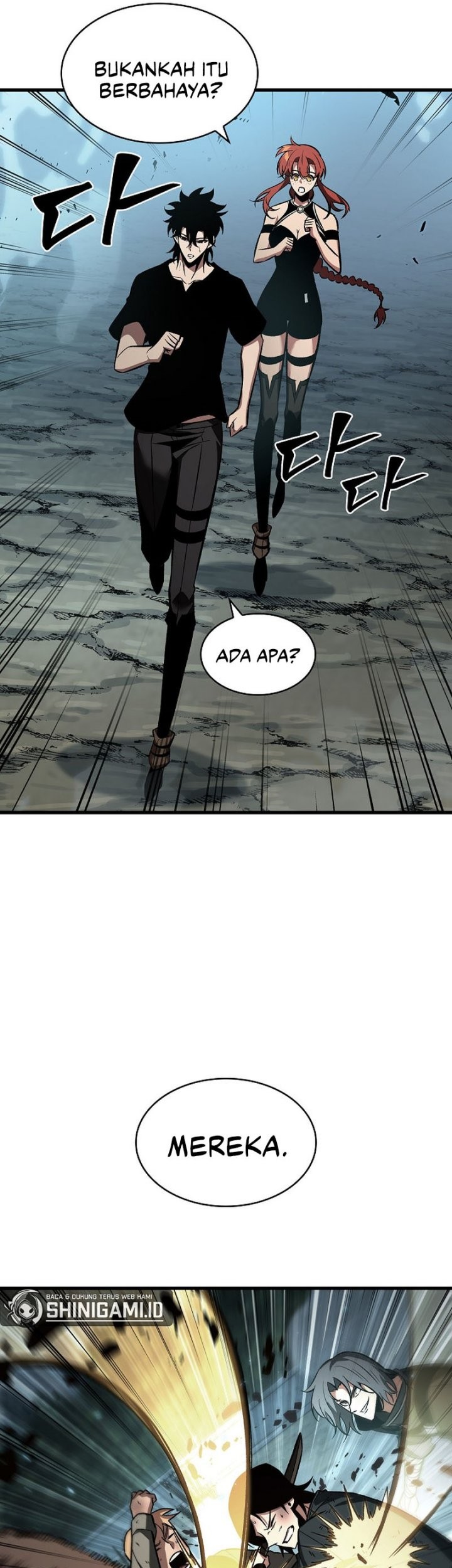 Pick Me Up Bab 40 halaman 37