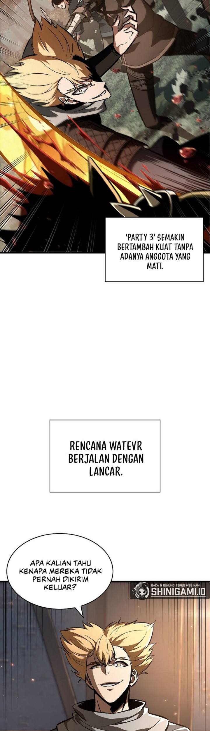 Pick Me Up Bab 40 halaman 42