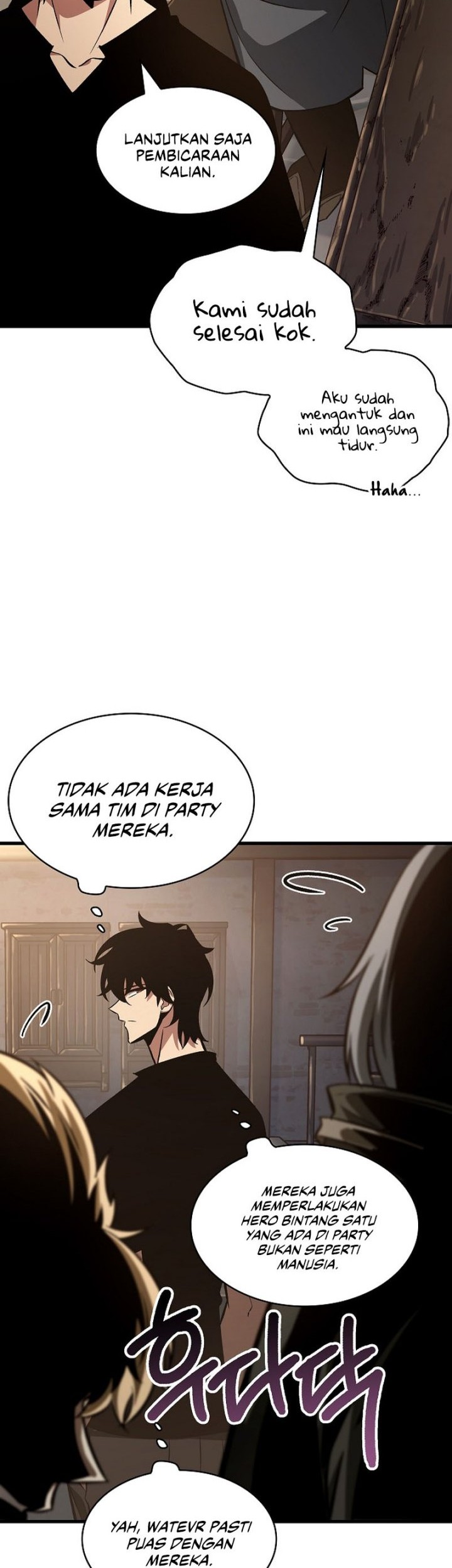 Pick Me Up Bab 40 halaman 46