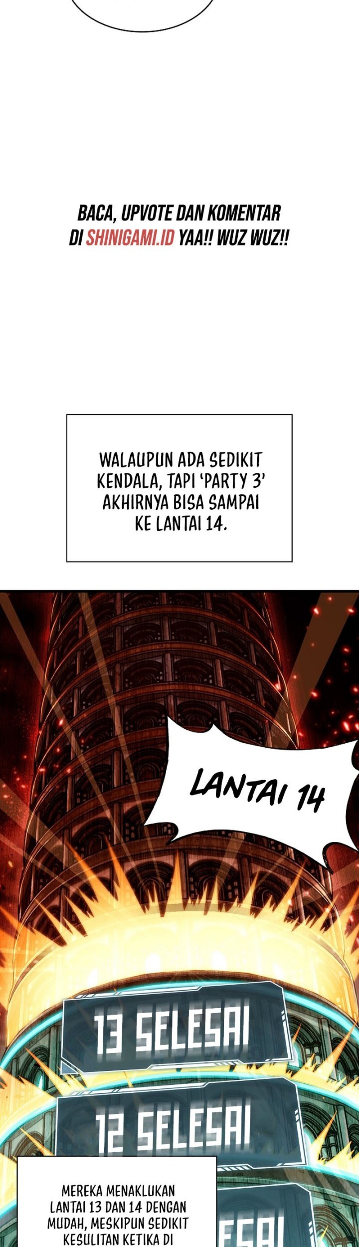 Pick Me Up Bab 40 halaman 47