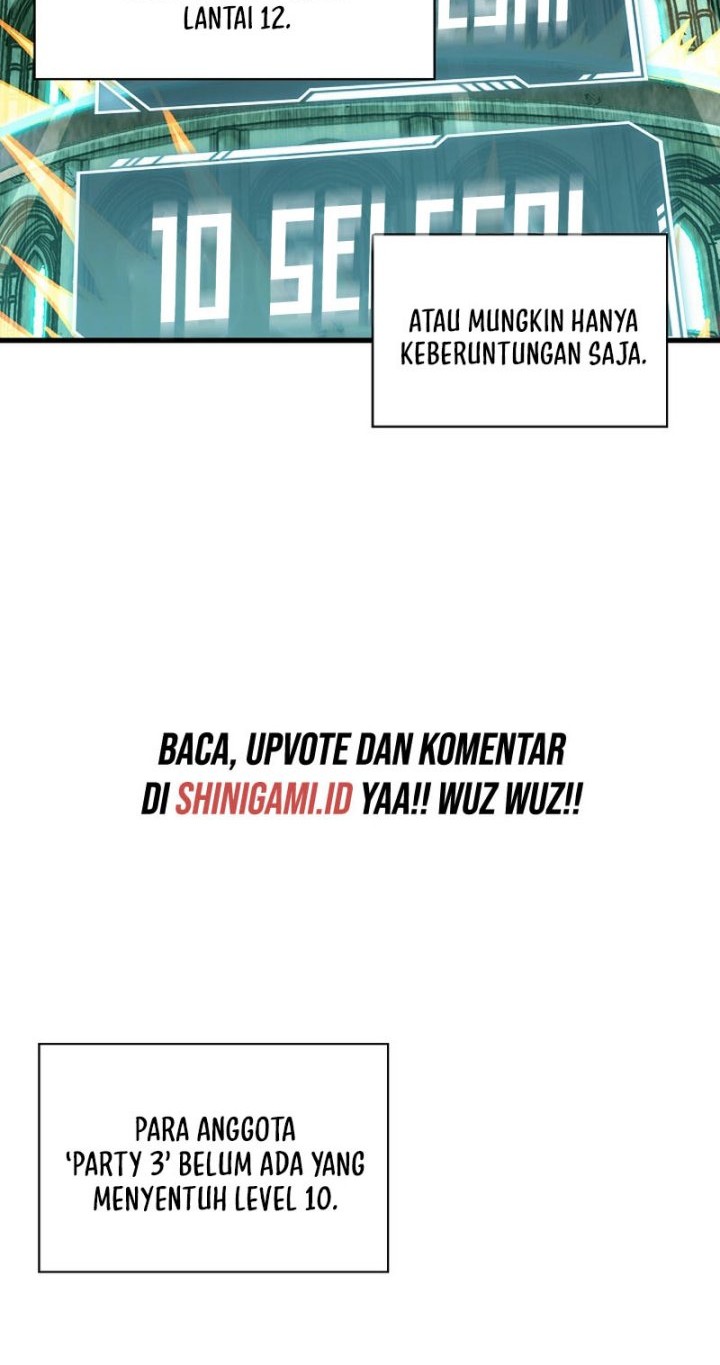 Pick Me Up Bab 40 halaman 48