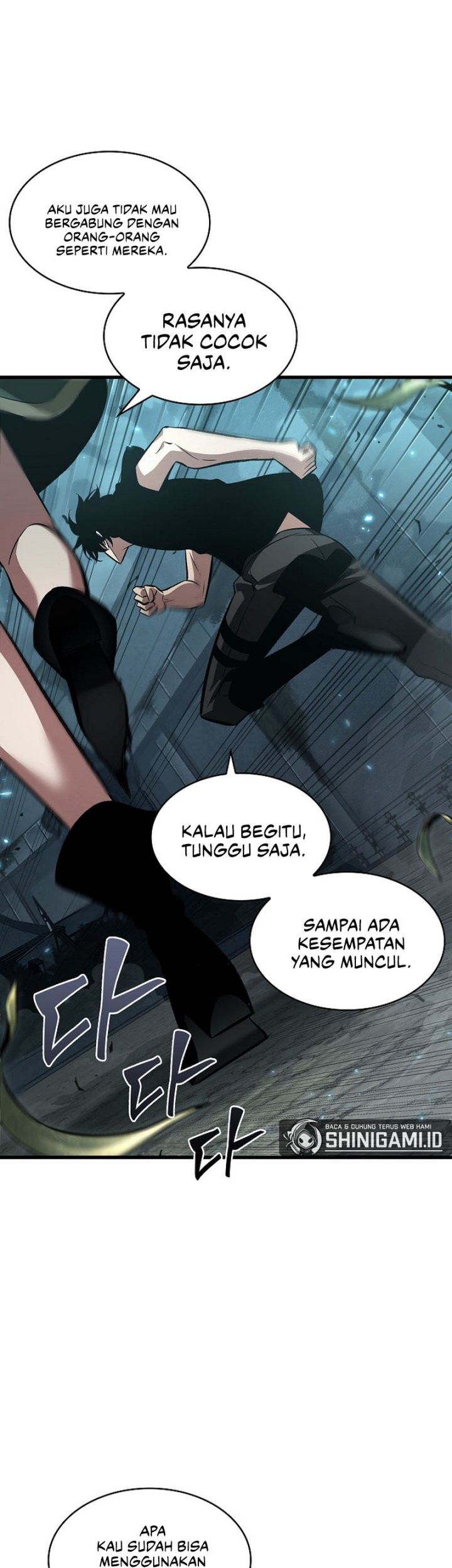 Pick Me Up Bab 40 halaman 51