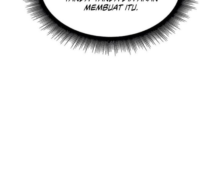 Pick Me Up Bab 40 halaman 56