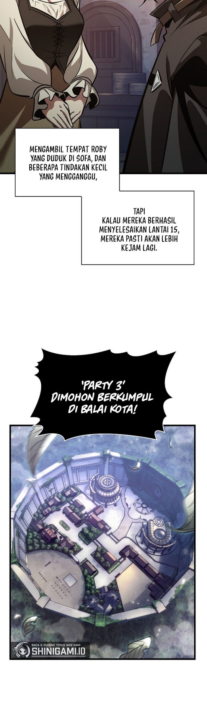Pick Me Up Bab 40 halaman 59