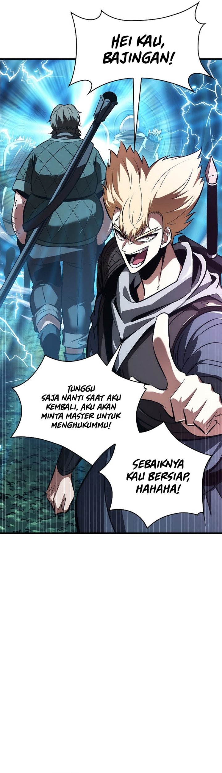 Pick Me Up Bab 40 halaman 65