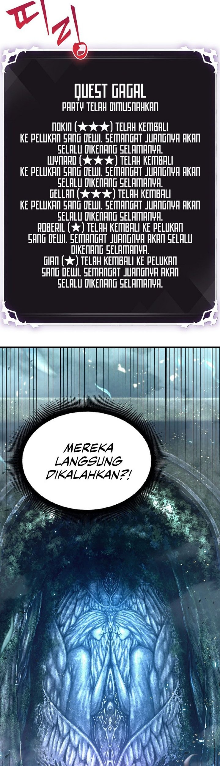 Pick Me Up Bab 41 halaman 7