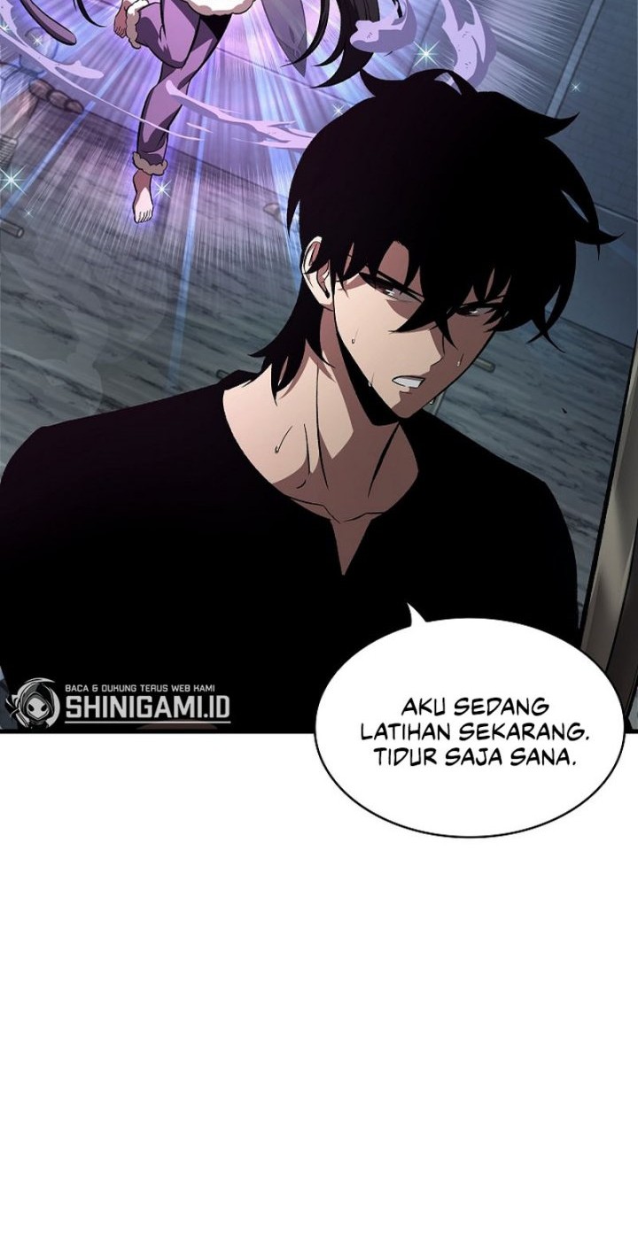 Pick Me Up Bab 41 halaman 16