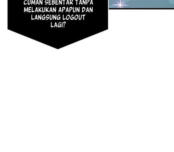 Pick Me Up Bab 41 halaman 24