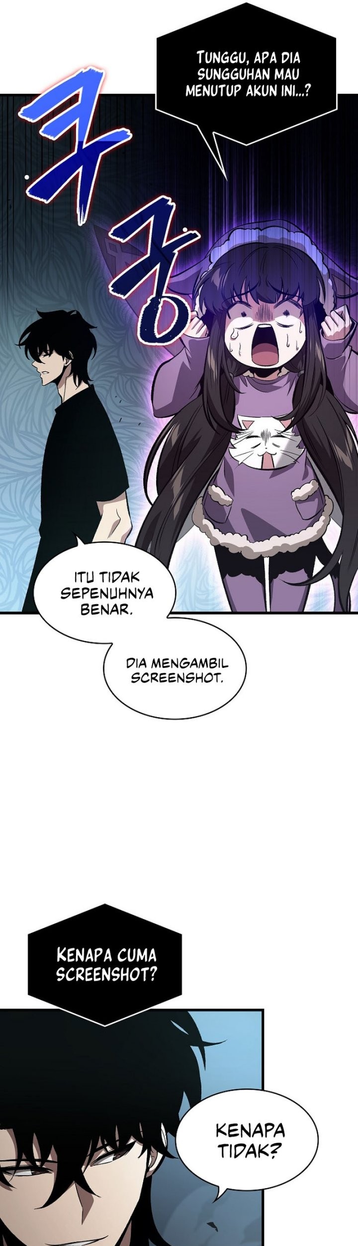 Pick Me Up Bab 41 halaman 25
