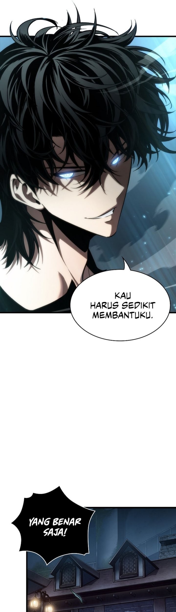 Pick Me Up Bab 41 halaman 29