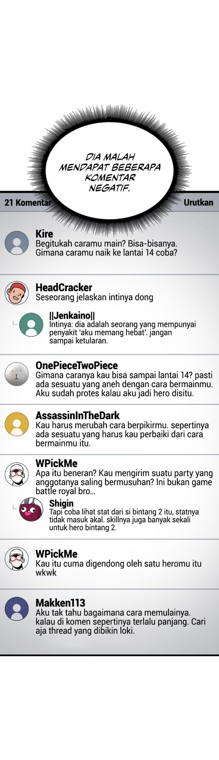 Pick Me Up Bab 41 halaman 44