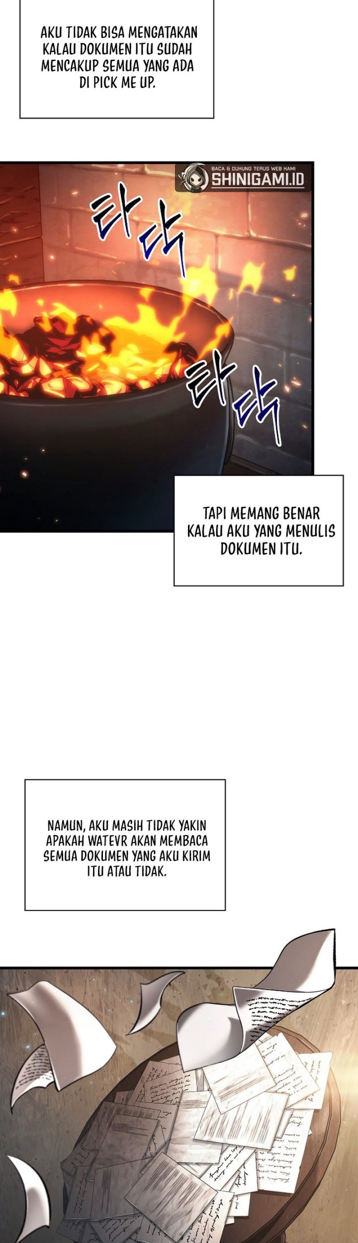 Pick Me Up Bab 41 halaman 54