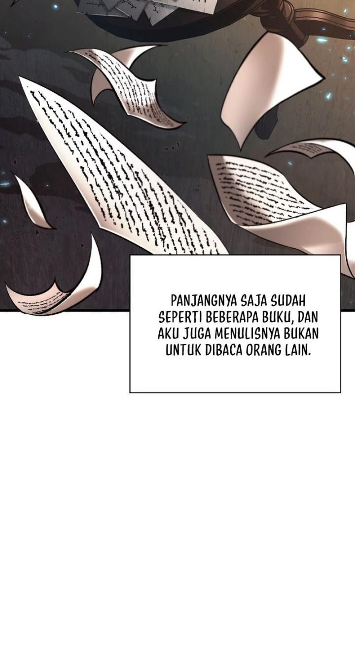 Pick Me Up Bab 41 halaman 55