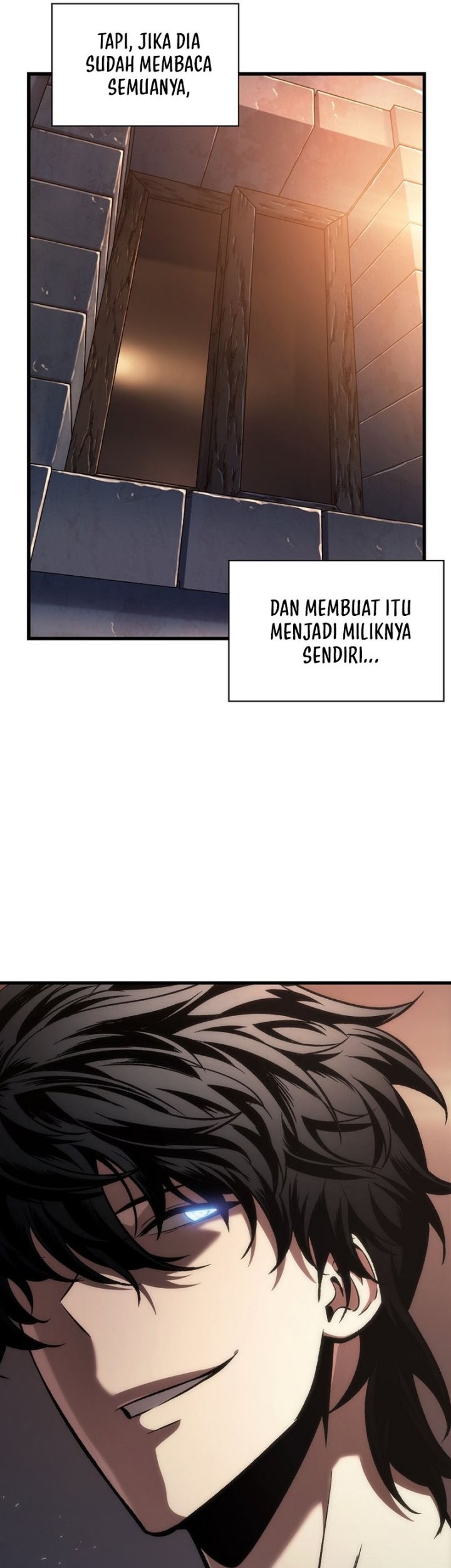 Pick Me Up Bab 41 halaman 56