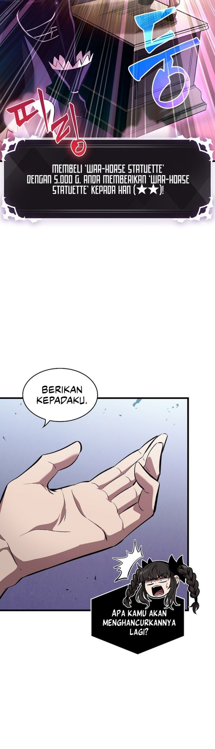 Pick Me Up Bab 41 halaman 62