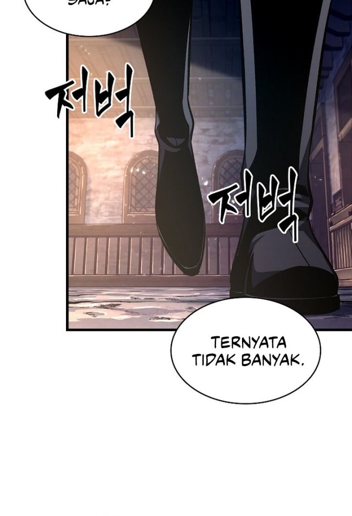 Pick Me Up Bab 42 halaman 9