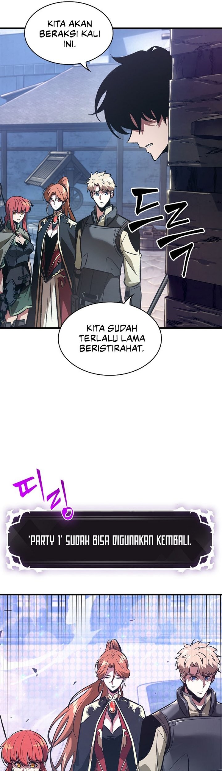 Pick Me Up Bab 42 halaman 10