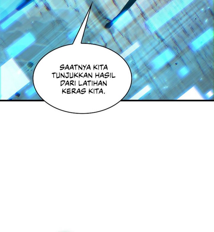 Pick Me Up Bab 42 halaman 21