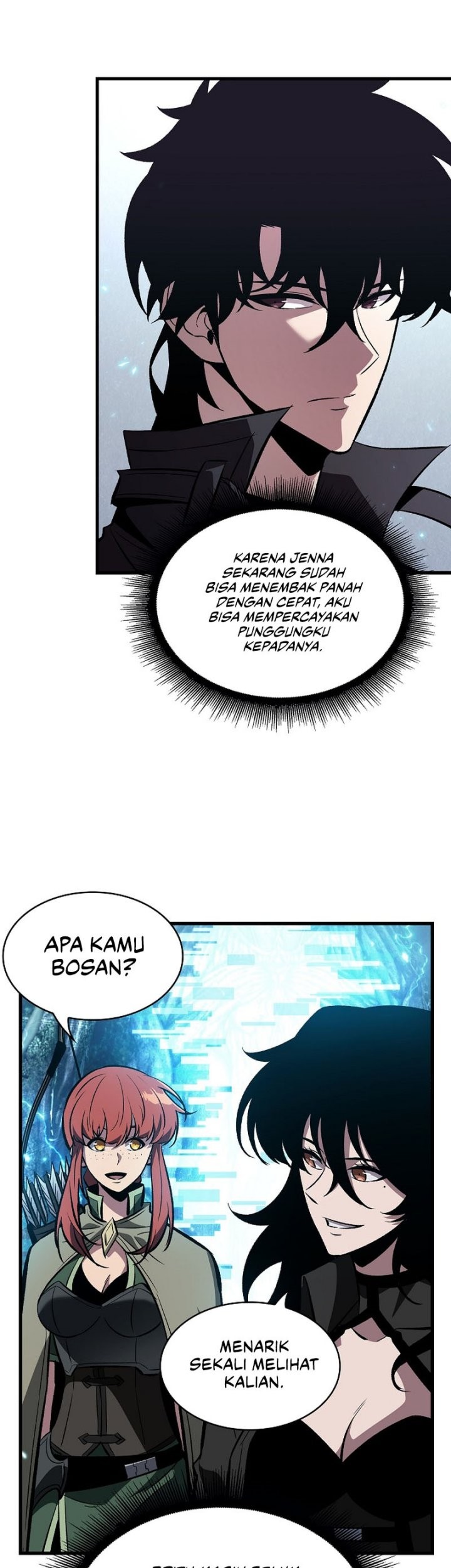 Pick Me Up Bab 42 halaman 33