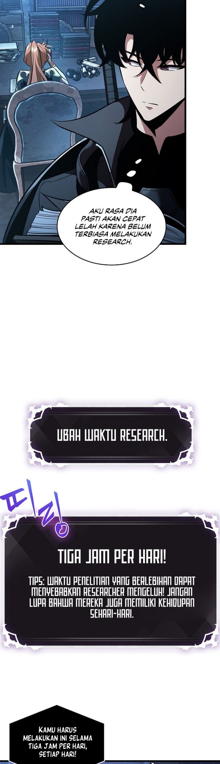 Pick Me Up Bab 42 halaman 46
