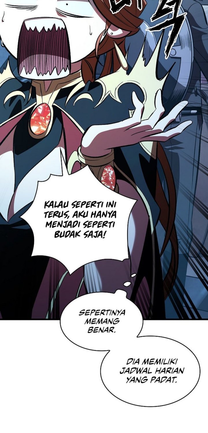 Pick Me Up Bab 42 halaman 48