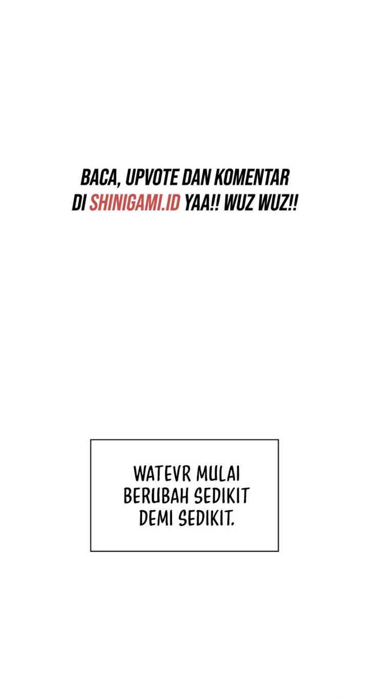 Pick Me Up Bab 42 halaman 52
