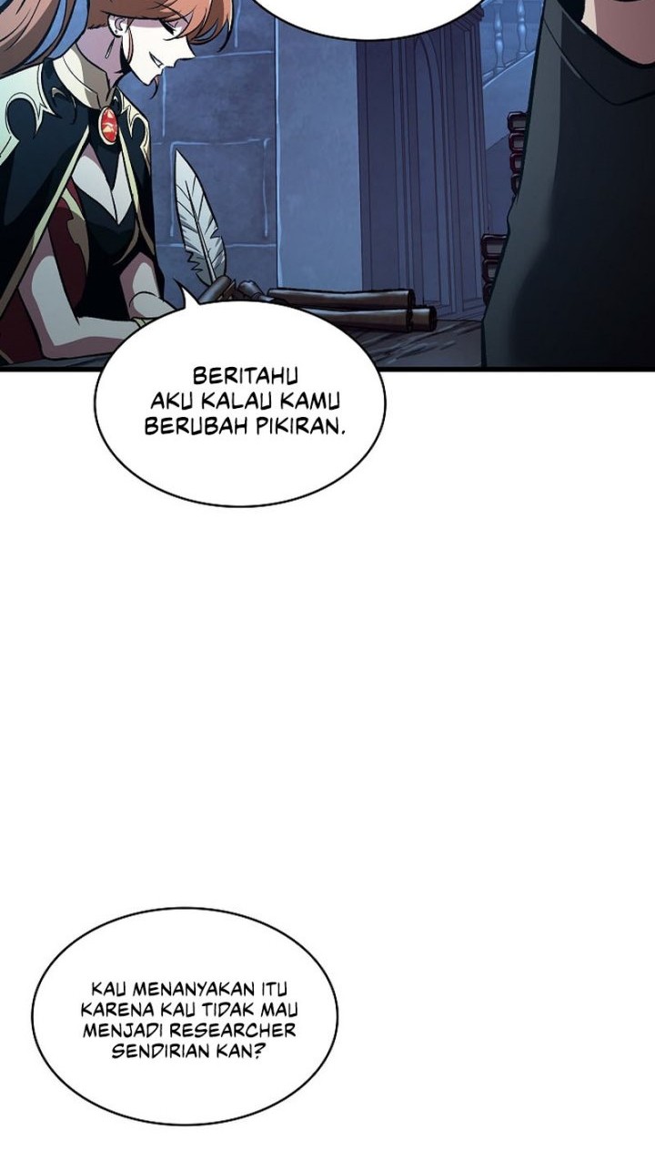 Pick Me Up Bab 42 halaman 60