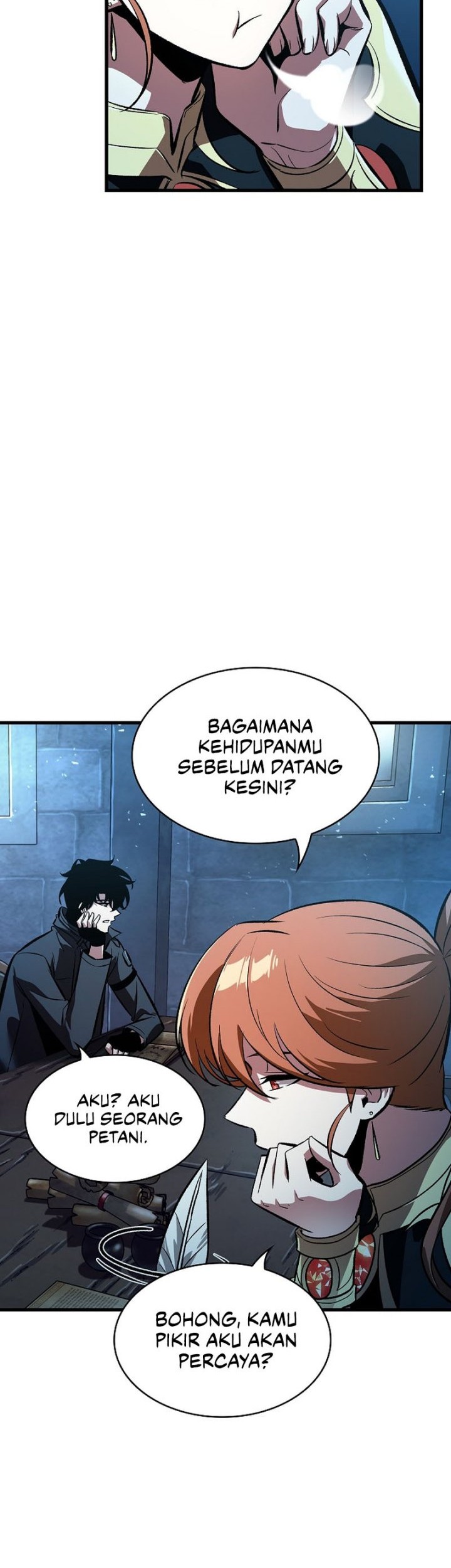 Pick Me Up Bab 42 halaman 62