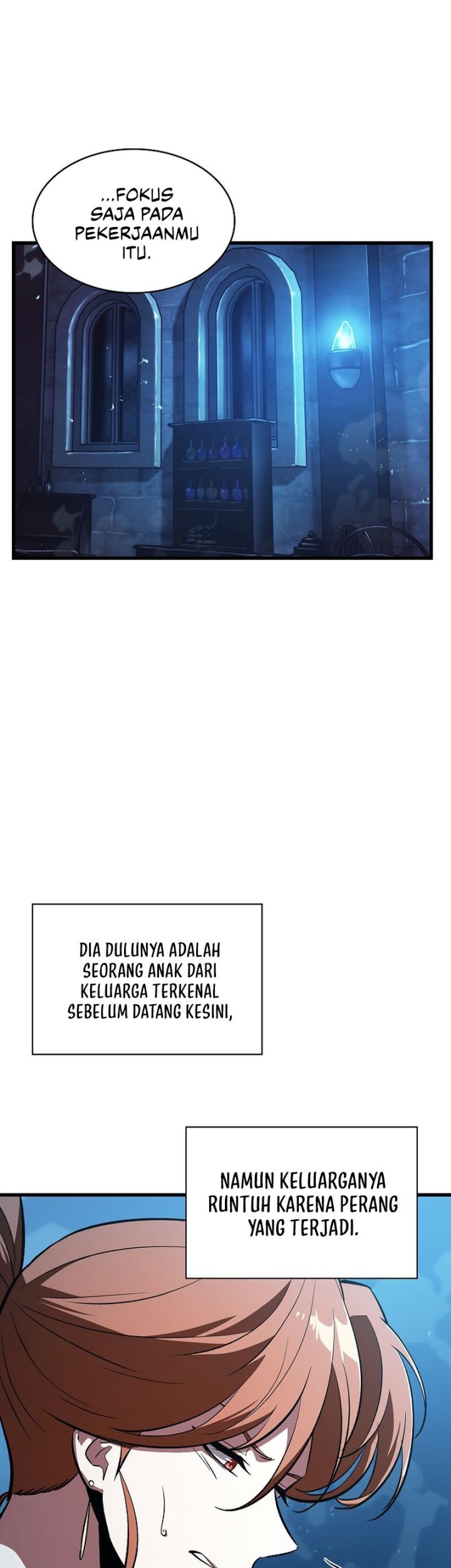 Pick Me Up Bab 42 halaman 63