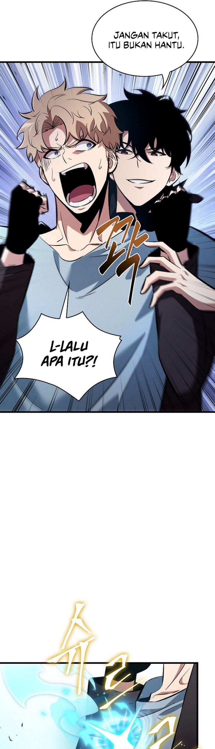 Pick Me Up Bab 43 halaman 14