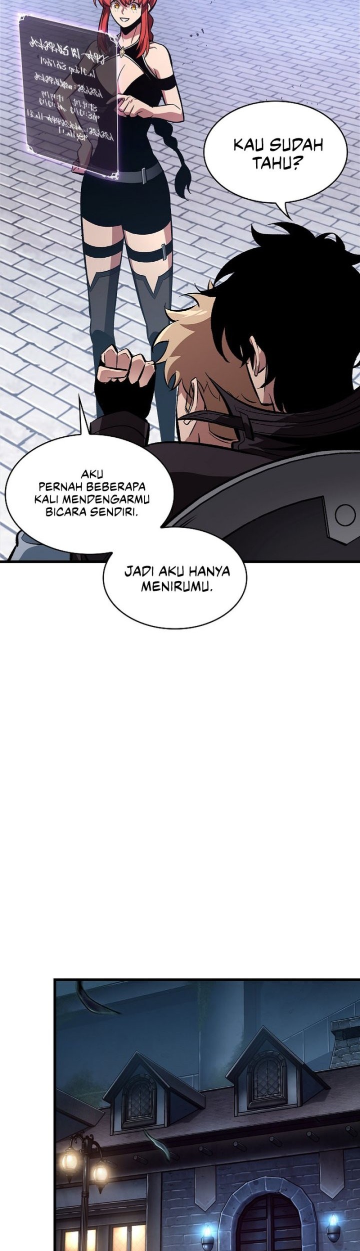 Pick Me Up Bab 43 halaman 16