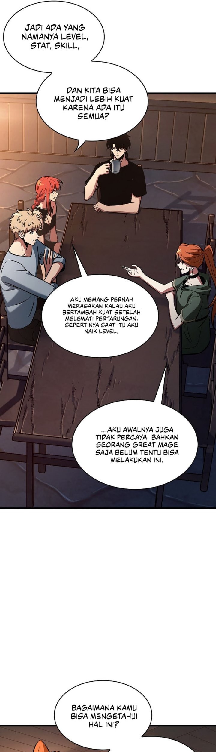 Pick Me Up Bab 43 halaman 18