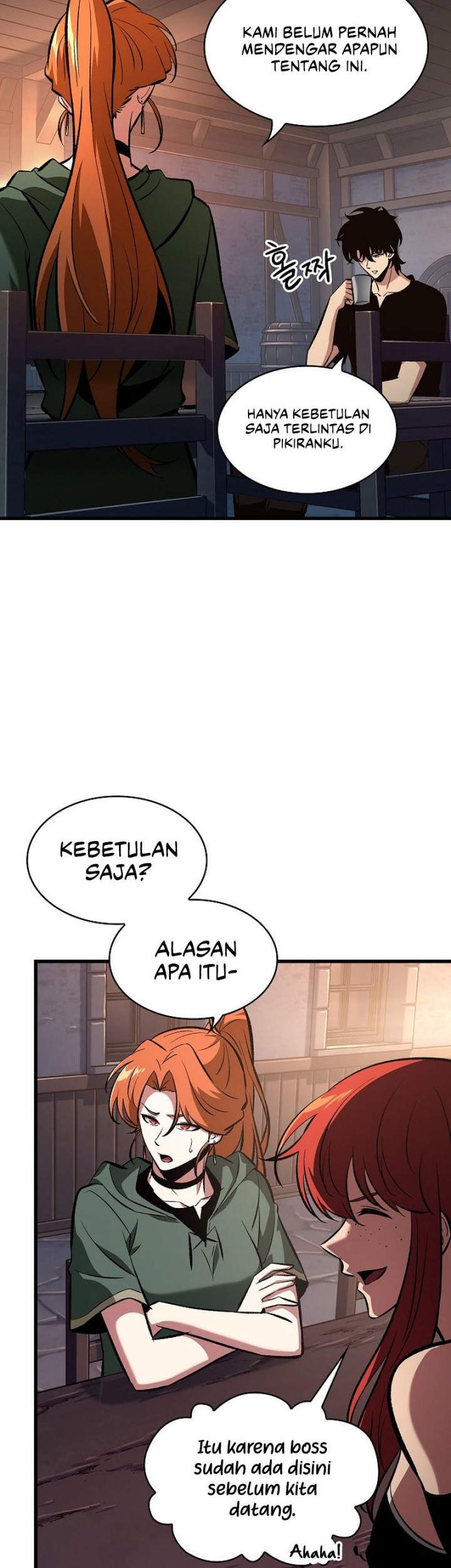 Pick Me Up Bab 43 halaman 19