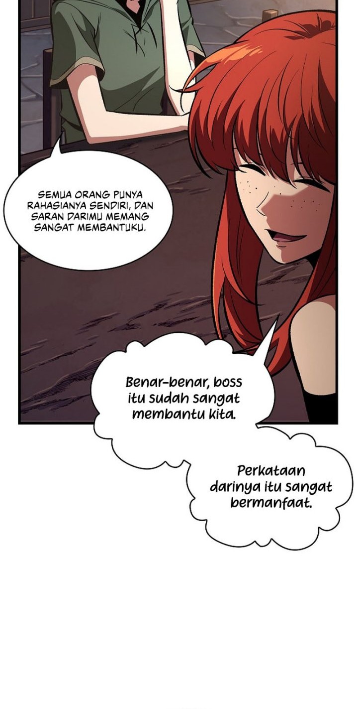 Pick Me Up Bab 43 halaman 21