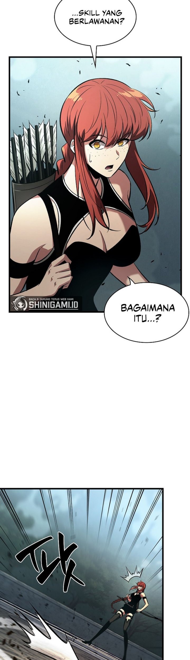 Pick Me Up Bab 43 halaman 30