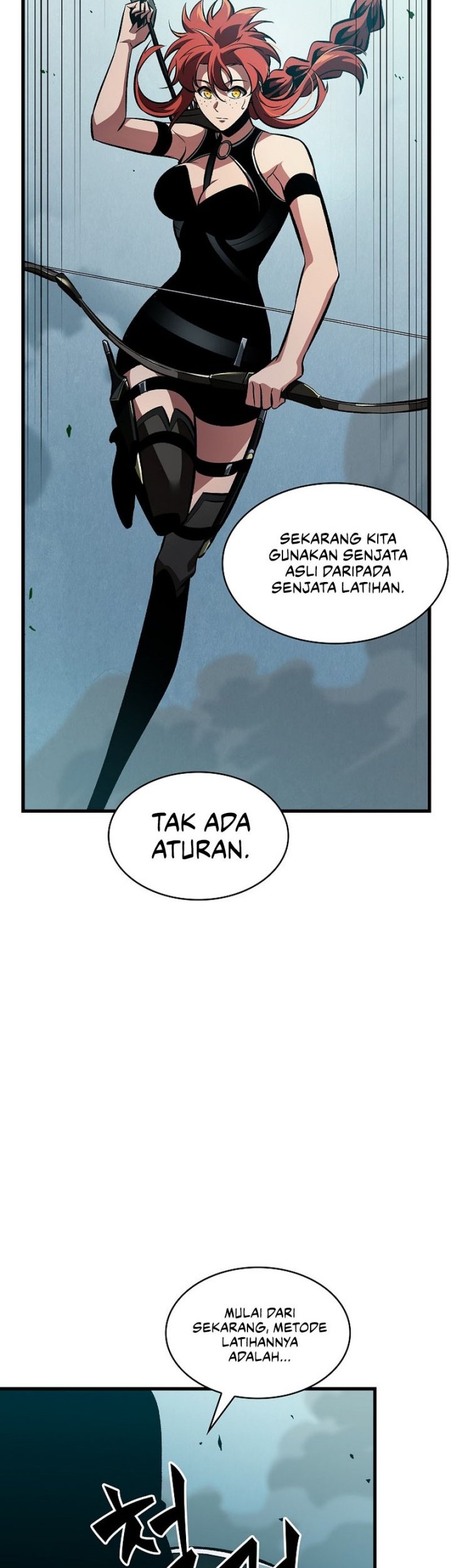 Pick Me Up Bab 43 halaman 37