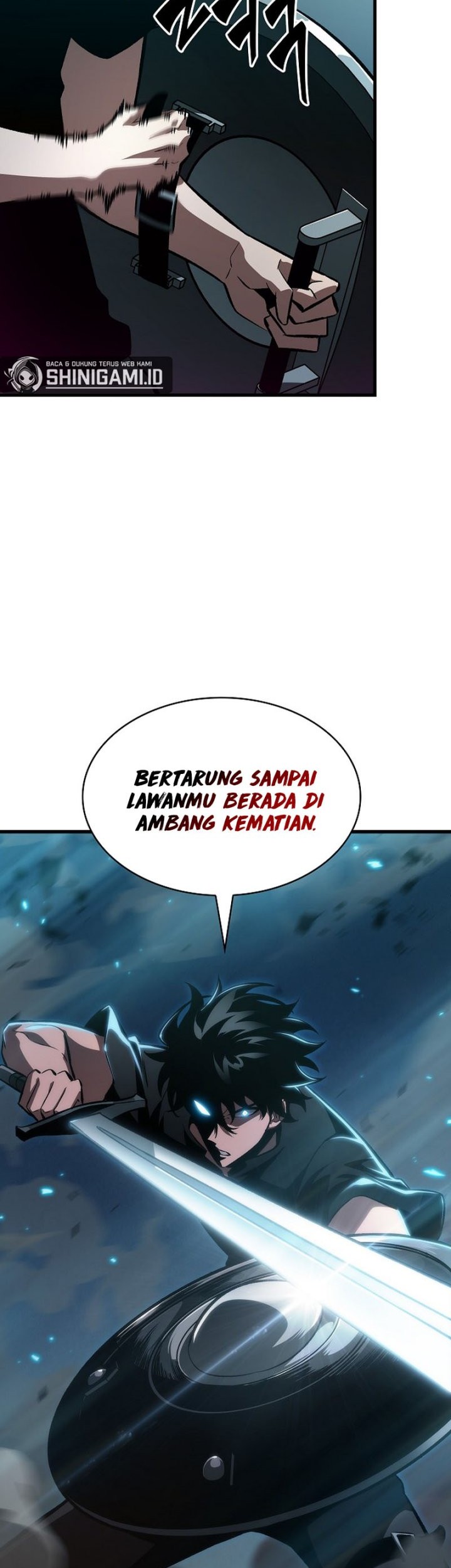 Pick Me Up Bab 43 halaman 38