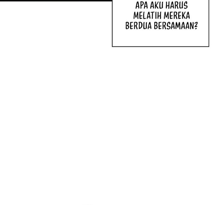 Pick Me Up Bab 43 halaman 43