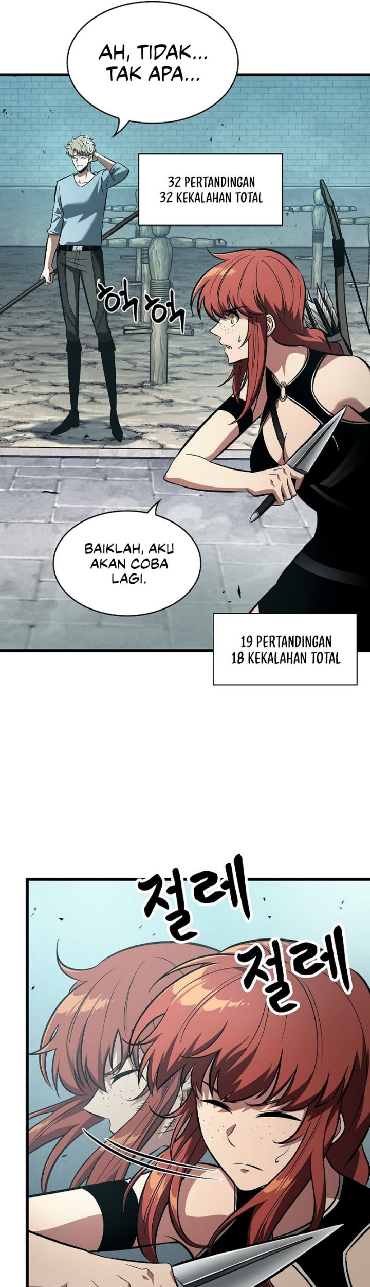 Pick Me Up Bab 43 halaman 44
