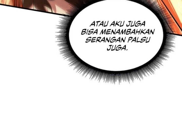 Pick Me Up Bab 43 halaman 55